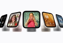Apple lança HomeView, tela com IA para controlar aparelhos da casa Apple lança HomeView, tela com IA para controlar aparelhos da casa