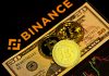 Ataque hacker de US$6,3 bi à Binance: como funciona o seguro de criptomoedas Ataque hacker de US$6,3 bi à Binance: como funciona o seguro de criptomoedas