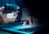 Autenticação digital sem fricção: como validar identidades sem complicar a jornada Autenticação digital sem fricção: como validar identidades sem complicar a jornada