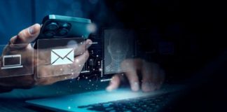 Autenticação digital sem fricção: como validar identidades sem complicar a jornada Autenticação digital sem fricção: como validar identidades sem complicar a jornada