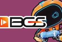 BGS 2026 está chegando! Confira atrações, preços e datas da feira gamer BGS 2026 está chegando! Confira atrações, preços e datas da feira gamer