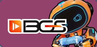 BGS 2026 está chegando! Confira atrações, preços e datas da feira gamer BGS 2026 está chegando! Confira atrações, preços e datas da feira gamer