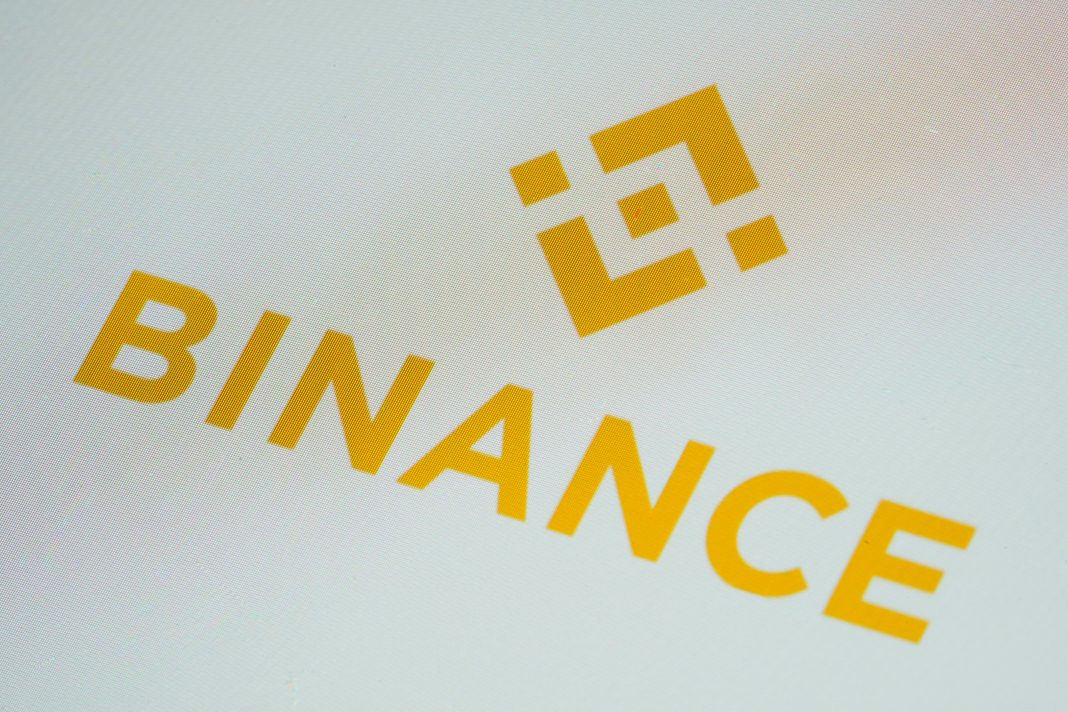 Binance diz ter coberto 90% das perdas após ataque hacker Binance diz ter coberto 90% das perdas após ataque hacker de mais de US$ 6 bilhões