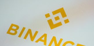 Binance diz ter coberto 90% das perdas após ataque hacker de mais de US$ 6 bilhões Binance diz ter coberto 90% das perdas após ataque hacker de mais de US$ 6 bilhões