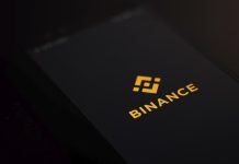 Binance sofre suposto ataque hacker bilionário; corretora investiga Binance sofre suposto ataque hacker bilionário; corretora investiga