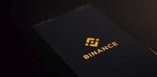 Binance sofre suposto ataque hacker bilionário; corretora investiga Binance sofre suposto ataque hacker bilionário; corretora investiga
