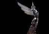Brasil tem um dos maiores júris do The Game Awards 2026, incluindo Voxel! Confira lista de membros Brasil tem um dos maiores júris do The Game Awards 2026, incluindo Voxel! Confira lista de membros