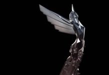 Brasil tem um dos maiores júris do The Game Awards 2026, incluindo Voxel! Confira lista de membros Brasil tem um dos maiores júris do The Game Awards 2026, incluindo Voxel! Confira lista de membros