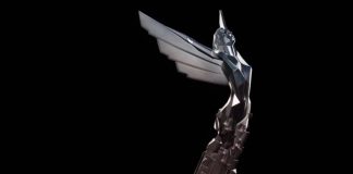 Brasil tem um dos maiores júris do The Game Awards 2026, incluindo Voxel! Confira lista de membros Brasil tem um dos maiores júris do The Game Awards 2026, incluindo Voxel! Confira lista de membros