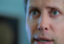 CEO da OpenAI diz que temos que aceitar também as ‘coisas ruins’ causadas pela IA CEO da OpenAI diz que temos que aceitar também as ‘coisas ruins’ causadas pela IA