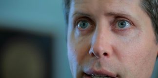 CEO da OpenAI diz que temos que aceitar também as ‘coisas ruins’ causadas pela IA CEO da OpenAI diz que temos que aceitar também as ‘coisas ruins’ causadas pela IA