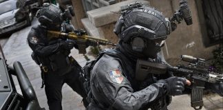 Call of Duty: MW 4, Final Fantasy Resonance e mais! Veja os lançamentos de games da semana Call of Duty: MW 4, Final Fantasy Resonance e mais! Veja os lançamentos de games da semana