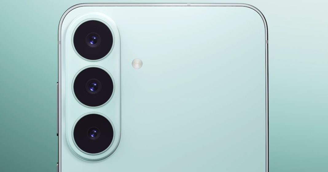 Capinhas do Galaxy S27 vazam e reforçam existência de modelo Pro