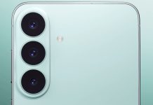 Capinhas do Galaxy S27 vazam e reforçam existência de modelo Pro Capinhas do Galaxy S27 vazam e reforçam existência de modelo Pro