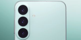 Capinhas do Galaxy S27 vazam e reforçam existência de modelo Pro Capinhas do Galaxy S27 vazam e reforçam existência de modelo Pro