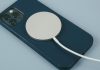 Carregador por indução para iPhone: opções seguras para comprar Carregador por indução para iPhone: opções seguras para comprar