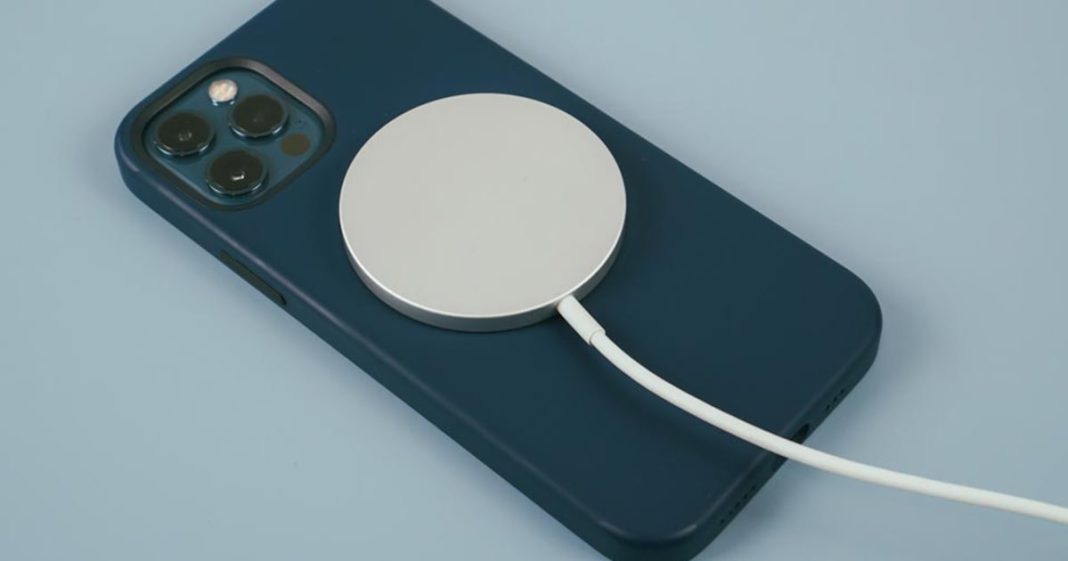 Carregador por indução para iPhone: opções seguras para comprar Carregador por indução para iPhone: opções seguras para comprar