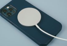 Carregador por indução para iPhone: opções seguras para comprar Carregador por indução para iPhone: opções seguras para comprar