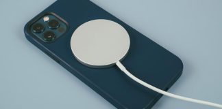 Carregador por indução para iPhone: opções seguras para comprar Carregador por indução para iPhone: opções seguras para comprar
