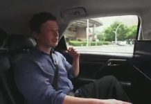 Carro que dirige e estaciona sozinho? Repórter testa tecnologia; VÍDEO Carro que dirige e estaciona sozinho? Repórter testa tecnologia; VÍDEO