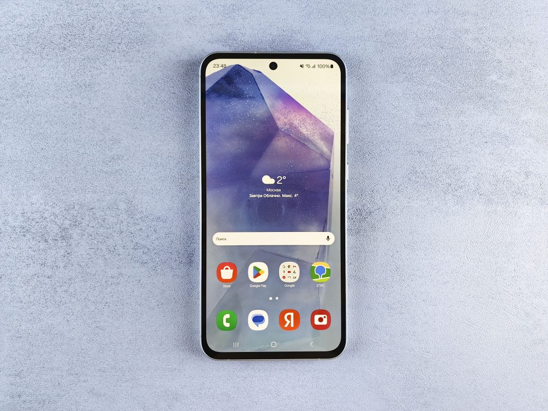 Celular com Android: saiba configurações para comprar um aparelho que dura mais e não trava