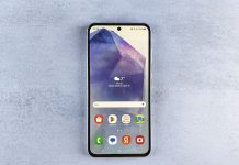 Celular com Android: saiba configurações para comprar um aparelho que dura mais e não trava Celular com Android: saiba configurações para comprar um aparelho que dura mais e não trava