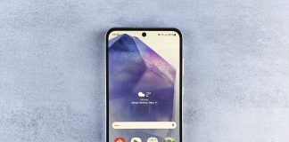 Celular com Android: saiba configurações para comprar um aparelho que dura mais e não trava Celular com Android: saiba configurações para comprar um aparelho que dura mais e não trava