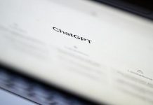 ChatGPT ganha marca d’água em textos gerados por IA; saiba como funciona ChatGPT ganha marca d'água em textos gerados por IA; saiba como funciona