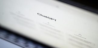 ChatGPT ganha marca d’água em textos gerados por IA; saiba como funciona ChatGPT ganha marca d'água em textos gerados por IA; saiba como funciona