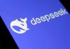 Número de super-ricos na China atinge recorde com avanço de IA China exige que EUA revoguem veto ao DeepSeek após proibição em órgãos federais americanos
