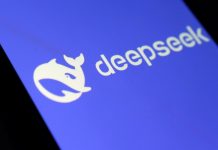 China exige que EUA revoguem veto ao DeepSeek após proibição em órgãos federais americanos China exige que EUA revoguem veto ao DeepSeek após proibição em órgãos federais americanos