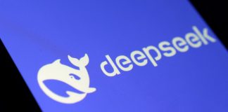 China exige que EUA revoguem veto ao DeepSeek após proibição em órgãos federais americanos China exige que EUA revoguem veto ao DeepSeek após proibição em órgãos federais americanos