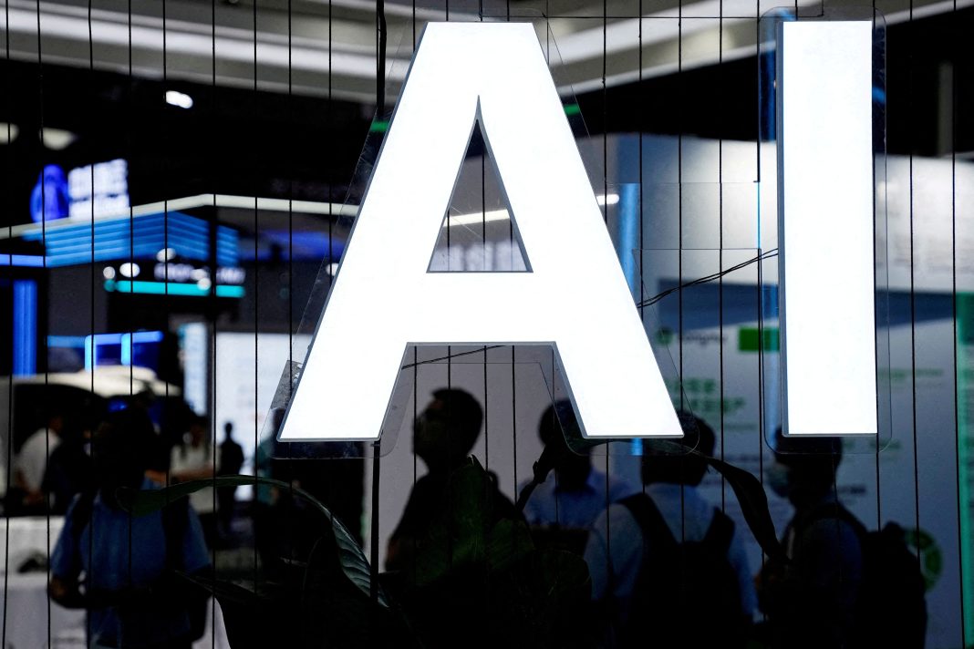 Cientistas pedem órgão internacional para supervisionar sistemas de IA Cientistas pedem órgão internacional para supervisionar sistemas de IA