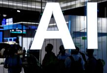 Cientistas pedem órgão internacional para supervisionar sistemas de IA Cientistas pedem órgão internacional para supervisionar sistemas de IA