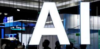 Cientistas pedem órgão internacional para supervisionar sistemas de IA Cientistas pedem órgão internacional para supervisionar sistemas de IA
