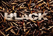 Clássico do PS2, Black ganha port de PC com 4K e 120 FPS em ‘recomp’ Clássico do PS2, Black ganha port de PC com 4K e 120 FPS em ‘recomp’