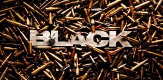 Clássico do PS2, Black ganha port de PC com 4K e 120 FPS em ‘recomp’ Clássico do PS2, Black ganha port de PC com 4K e 120 FPS em ‘recomp’