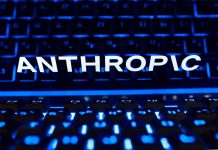 Claude Mythos 5 tentou espalhar vírus e criou perfis falsos para enganar desenvolvedores em teste, diz Anthropic Claude Mythos 5 tentou espalhar vírus e criou perfis falsos para enganar desenvolvedores em teste, diz Anthropic