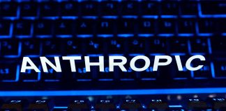 Claude Mythos 5 tentou espalhar vírus e criou perfis falsos para enganar desenvolvedores em teste, diz Anthropic Claude Mythos 5 tentou espalhar vírus e criou perfis falsos para enganar desenvolvedores em teste, diz Anthropic