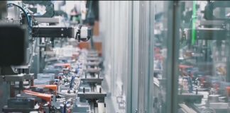Código de boas práticas de IA: gigantes da tecnologia assinam acordo Código de boas práticas de IA: gigantes da tecnologia assinam acordo