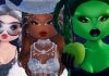 Códigos de Dress To Impress para resgatar em outubro no Roblox! Confira a lista Códigos de Dress To Impress para resgatar em outubro no Roblox! Confira a lista