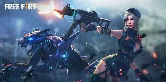 Codiguin Free Fire outubro de 2026: Veja a lista de códigos para resgatar Codiguin Free Fire outubro de 2026: Veja a lista de códigos para resgatar