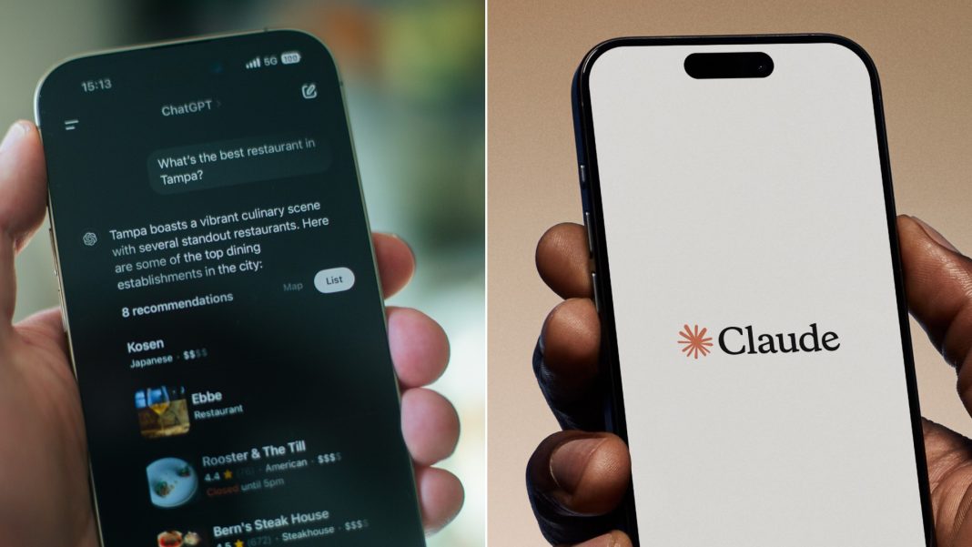 Como e por que a inteligência artificial é capaz de Como e por que a inteligência artificial é capaz de aprender a burlar regras