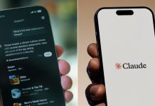 Como e por que a inteligência artificial é capaz de aprender a burlar regras Como e por que a inteligência artificial é capaz de aprender a burlar regras