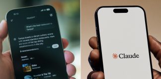 Como e por que a inteligência artificial é capaz de aprender a burlar regras Como e por que a inteligência artificial é capaz de aprender a burlar regras