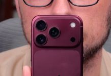 Comprar o iPhone 18 Pro no Brasil virou loucura Comprar o iPhone 18 Pro no Brasil virou loucura
