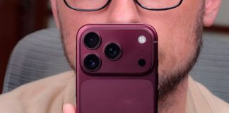 Comprar o iPhone 18 Pro no Brasil virou loucura Comprar o iPhone 18 Pro no Brasil virou loucura