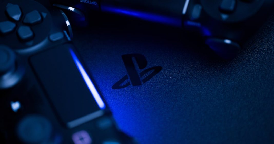 Confira já o controle Dualshock para Palystation 4 com desconto Confira já o controle Dualshock para Palystation 4 com desconto no Mercado Livre