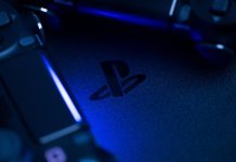 Confira já o controle Dualshock para Palystation 4 com desconto no Mercado Livre Confira já o controle Dualshock para Palystation 4 com desconto no Mercado Livre