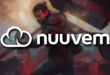 Control Resonant e mais jogos da Steam com até 91% OFF na Nuuvem Control Resonant e mais jogos da Steam com até 91% OFF na Nuuvem